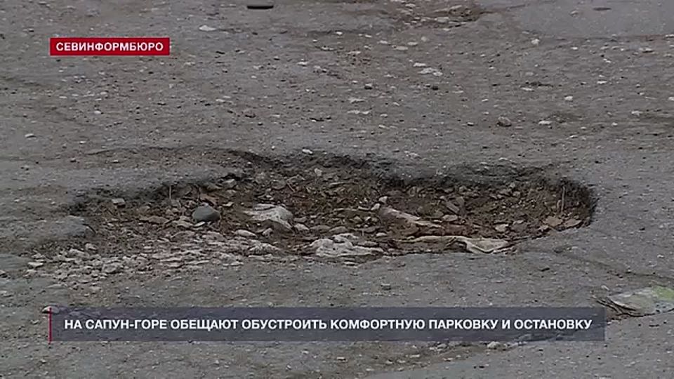 ������ ������ ������ �������� �������� ���������� �� �����-����