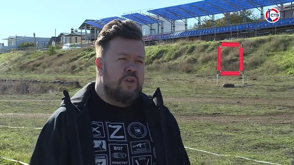 � ����������� ������� ������ ��������� �� ������ ������