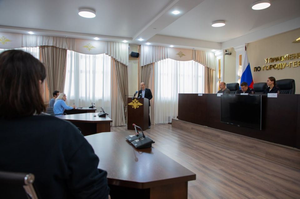 � ���������� ��� ������ �� �.����������� ������ �����-�����������, ����������� ����������������� �������� ������� ���������