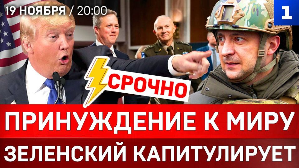 ������: ����������� � ���� | ��������� ������������ | ��������� ����� � � ������?