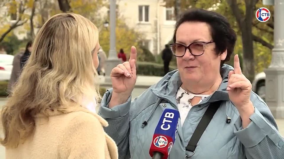 ���� �������� ���� ������: ����� ������ �����