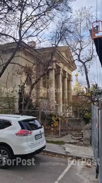 �� ������ � ���� �� ����� �������� ����� � �����������