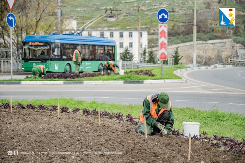 � ����������� �������� 120 ����� ������� ���������