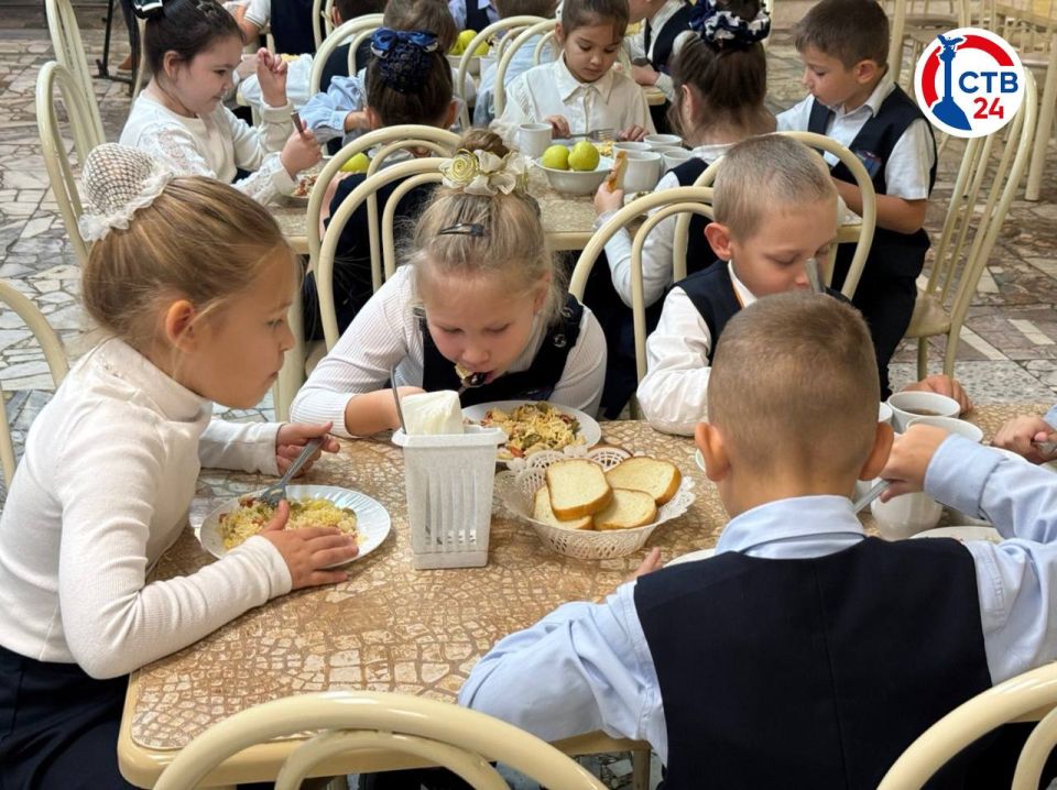 ��������������� �������� �7 ������ ������ ����� �� ������������� �������� ��������� �������