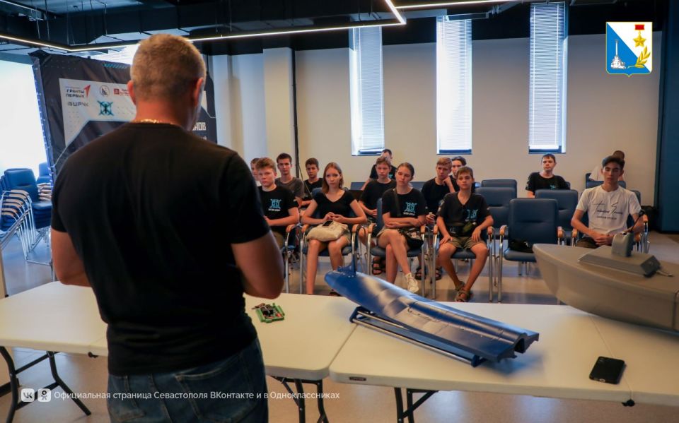 ��������������� ���������� � ��������� ���������� ����������� � ��� ����������� ����������