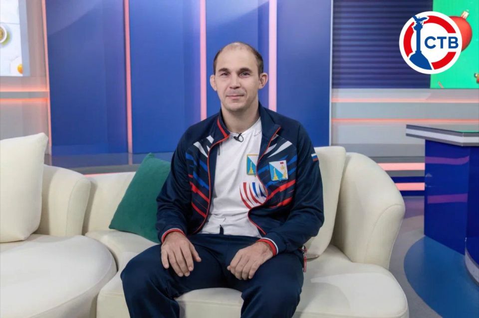 ������������� ��������� � ������� ����� �������� � ������� ����, ����������� ������ ������� � �������������� ����������� � ��������� ������� ����, �����������!�