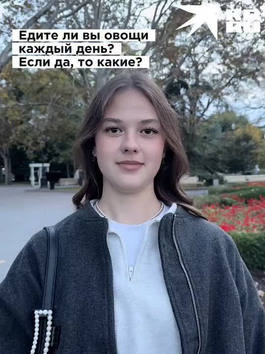 ������ � ����!. ������������ �������� ����� �� ���� ������ � ��� �������� ������ �� �������� ����� ��������� ��������: ���������, ��������, �������������