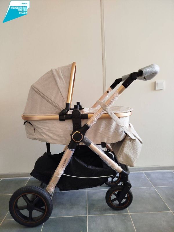 �� ������������ ������������ �� ������! �� ������ ����� ���������� ��� �������, ��� ����� ��� �������� � ����� ������ �������� ��������� �� ���������� �������