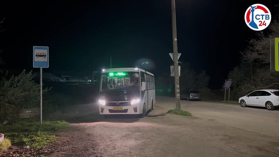 � ����������� ���������� �������������� ������ ������ ������������� ����������