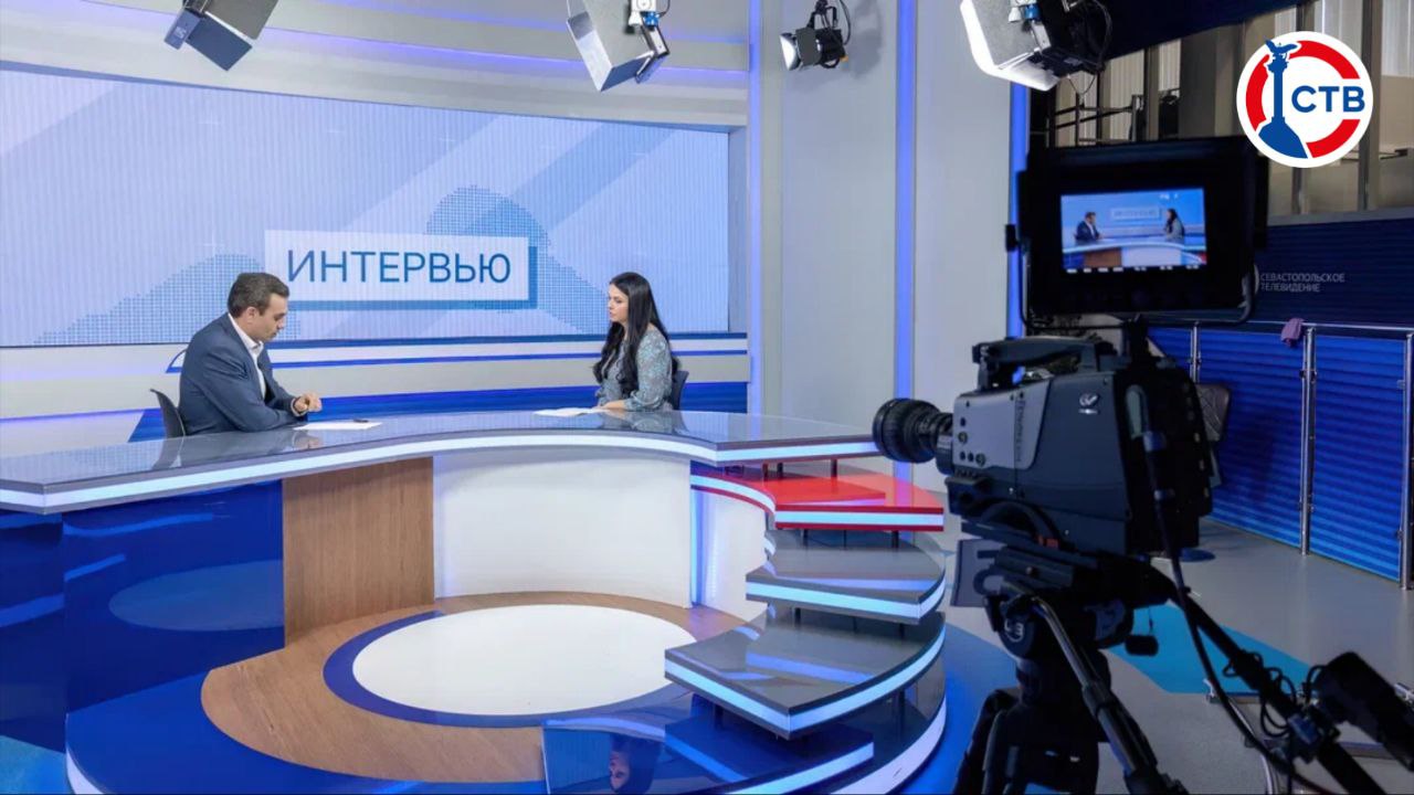 Будущие психологи Севастополя обучаются работе с участниками СВО Будущие психологи Севастополя обучаются работе с участниками СВО