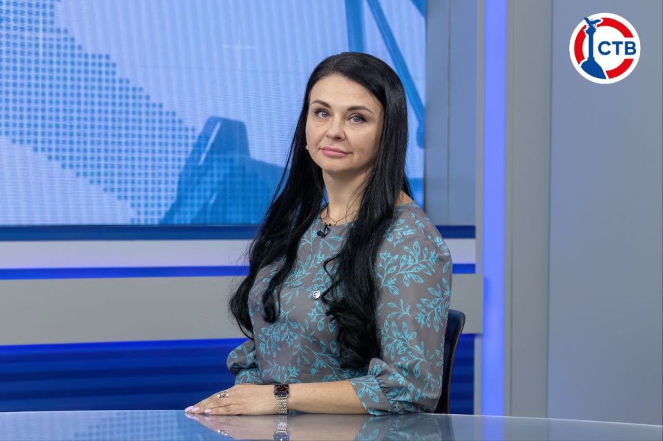 ������� ��������� ����������� ��������� ������ � ����������� ���