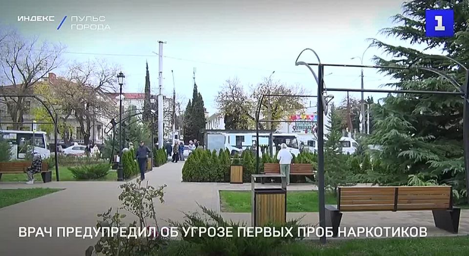 ���� ����������� ����� ���������� ����� �������� � ������ ������������