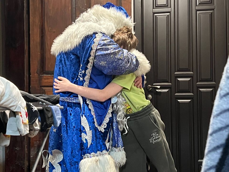 ������� ����� �� ���������: