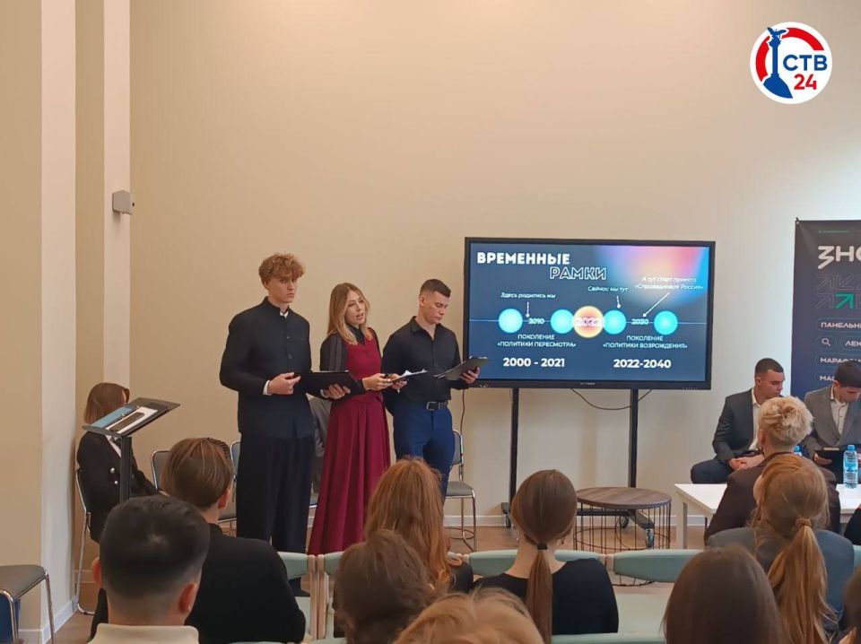 � ��������� ����� ������� ������ ������������� ����