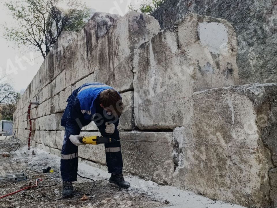 ������ ��������� ���� �� ����������� �������� �� 60 %