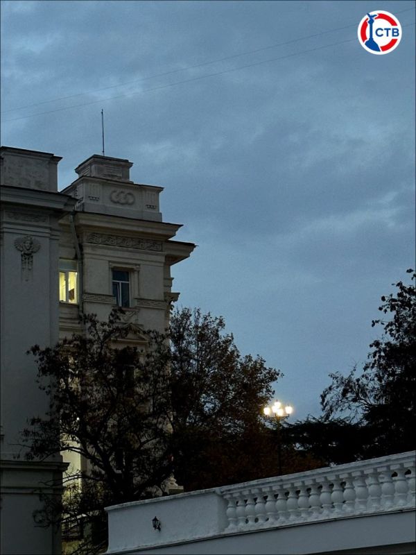 ����������� � ��������� ��������� ��������� �����������!