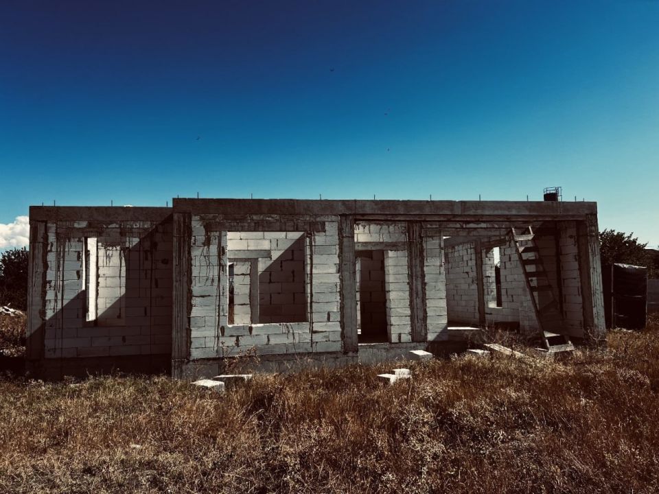 � ����������� ���������� ��������� ���� � ������� ������������� � ����� �������������