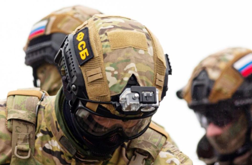 ������� �������� �� ������������ �����: ������ ���������� ��������� �� ������ ��� ������� �������