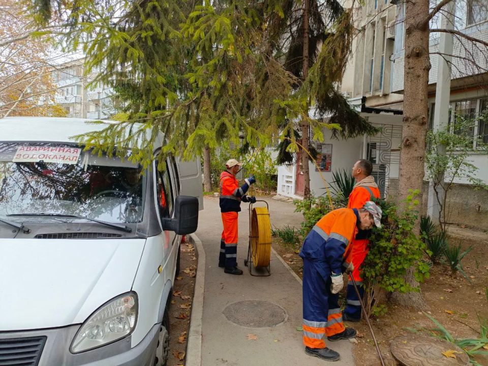 ���������: ������� �������. ��������� ������ � ��������� �� ����������� ������� �������� � ������ � ������ �� ���� ������� ������� ������� ������ ������������� �3