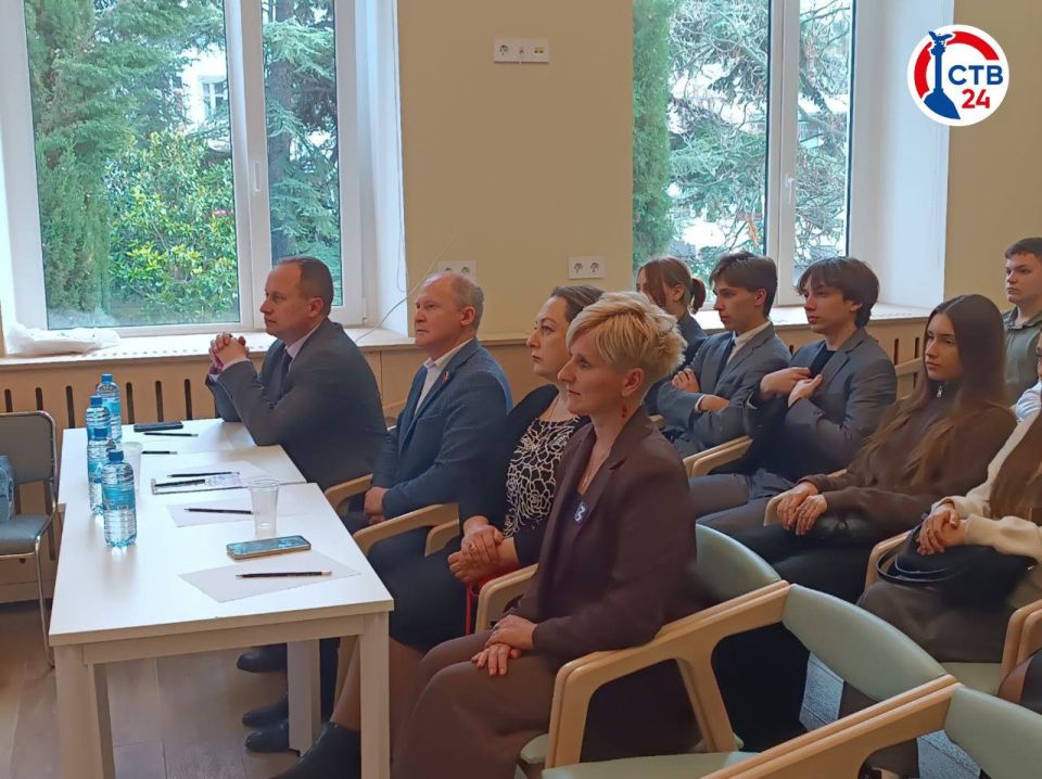 � ��������� ����� ������� ������ ������������� ����