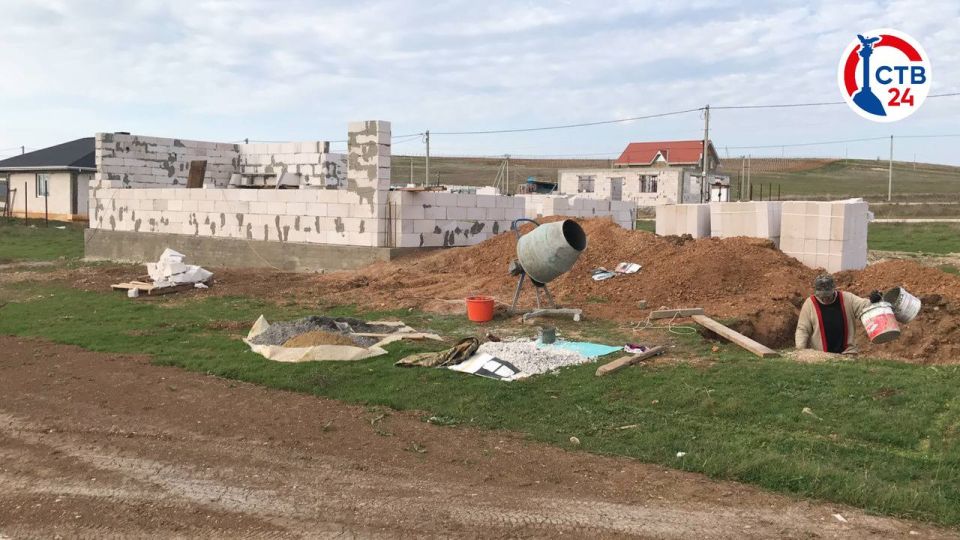 � ���� ������� ��� ������������ ������ ������ � ������� ����� ���������� ���