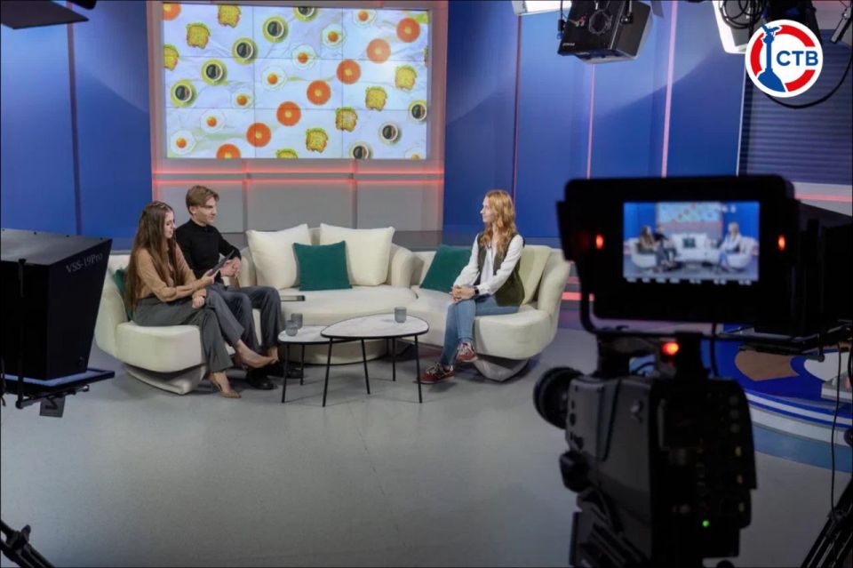 ������������� ������ � ���� � ���������� �������� ��� ������ ��� � � ��������� ������� ����, �����������!�