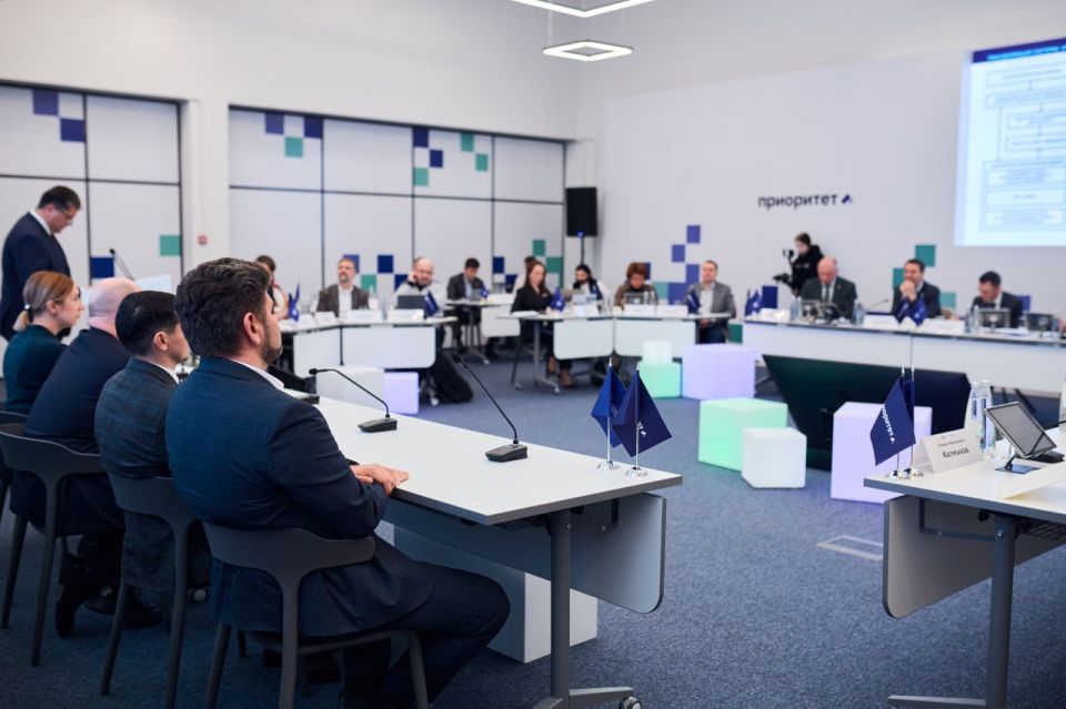 ����� ����������� ��������� ������������