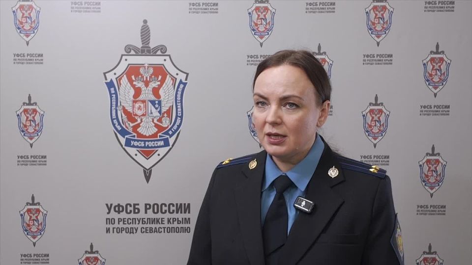 Стали известны подробности дела о взятке в Минобороны