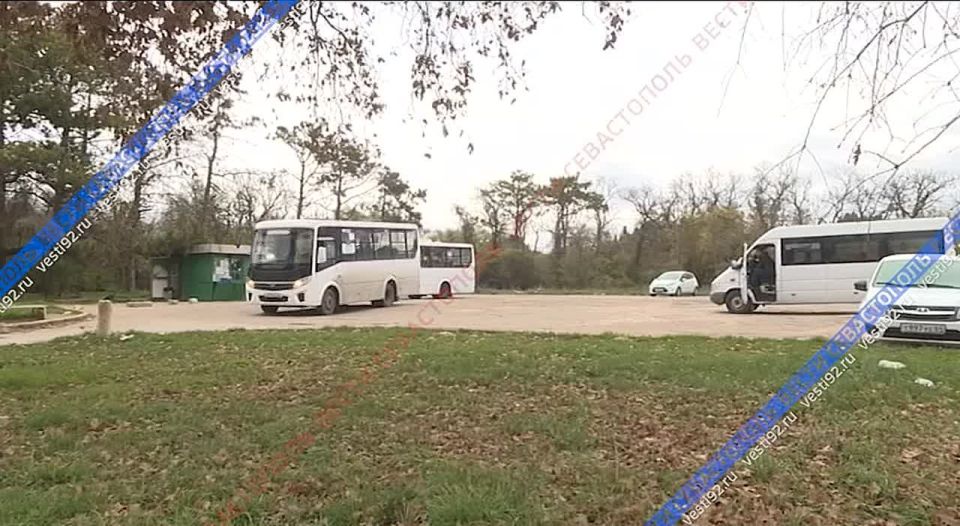 ���������� ���������, ������� �������� ��������� � �������� �� �����-���� ����������� � ��������� ����