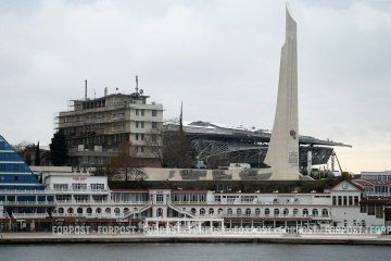 ����������, ��� ����� ����� � ������ � ����������� � ���� ��������� ������� �������� ������� ��������� ���� ������������