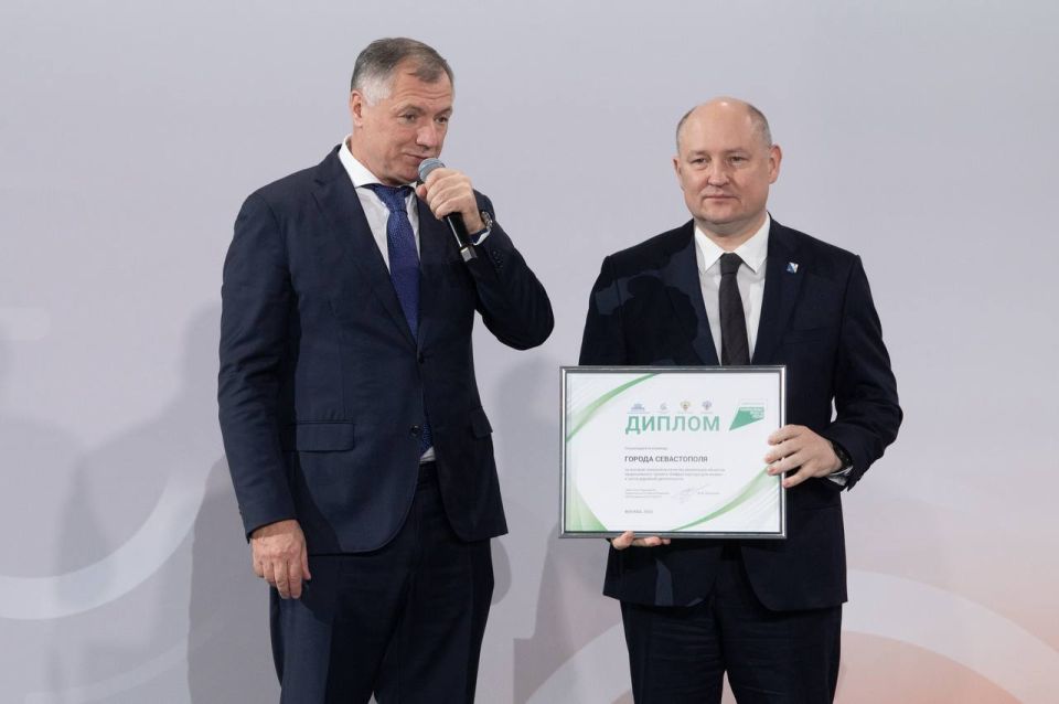 ����-������� �� ������ ����������� ����������� ������ "�� ������� ���������� �������� ���������� �������� ���������� "�������������� ��� �����"