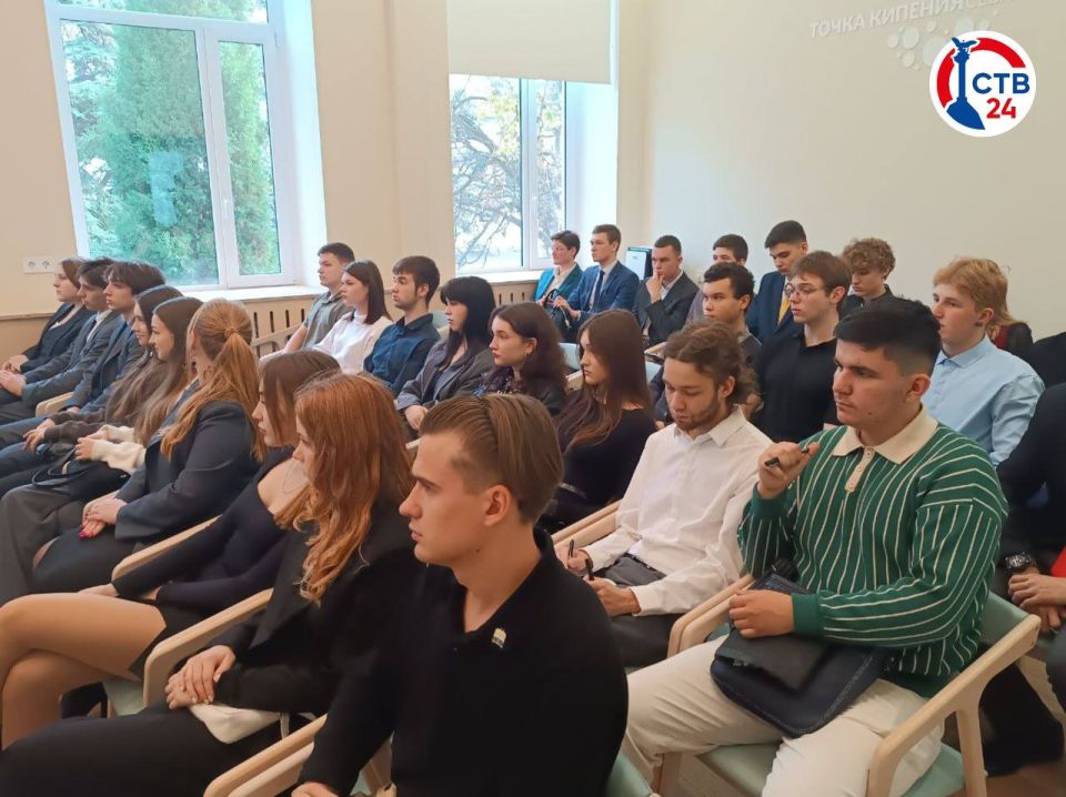 � ��������� ����� ������� ������ ������������� ����