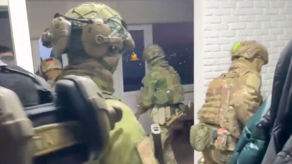 � �������� �������� ����� ������� ��� ���� ���� ������ ��������� ������ ������� �����������