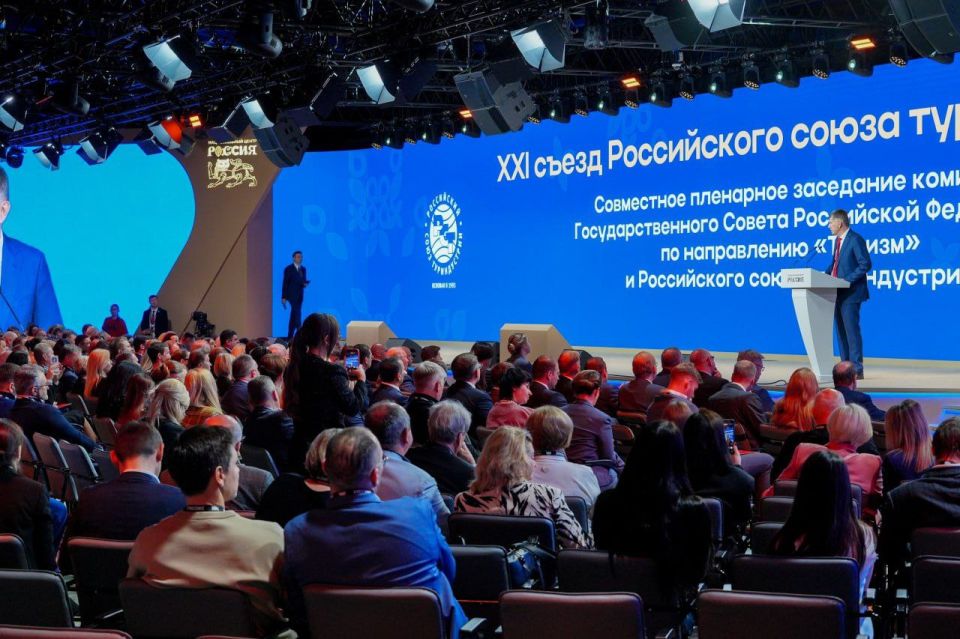  :                         ...