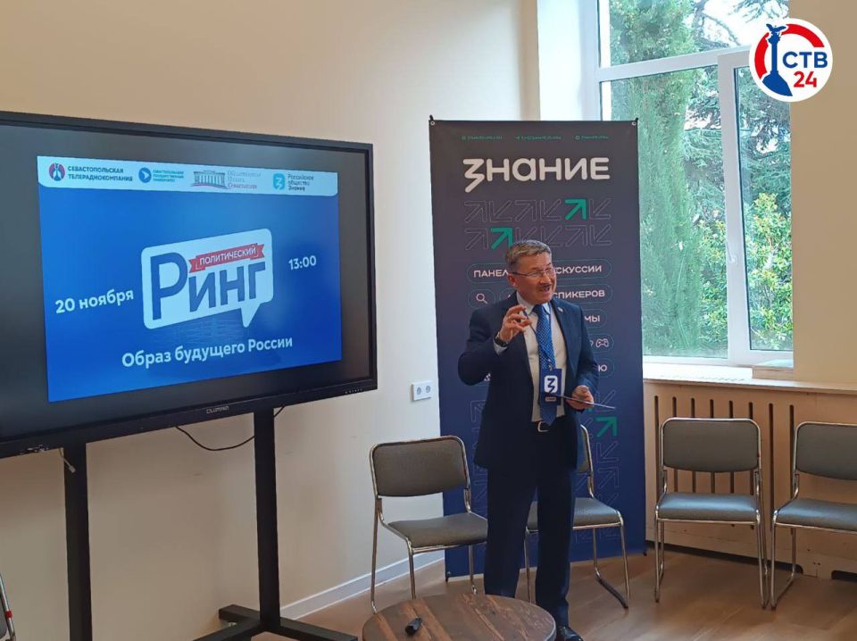 � ��������� ����� ������� ������ ������������� ����