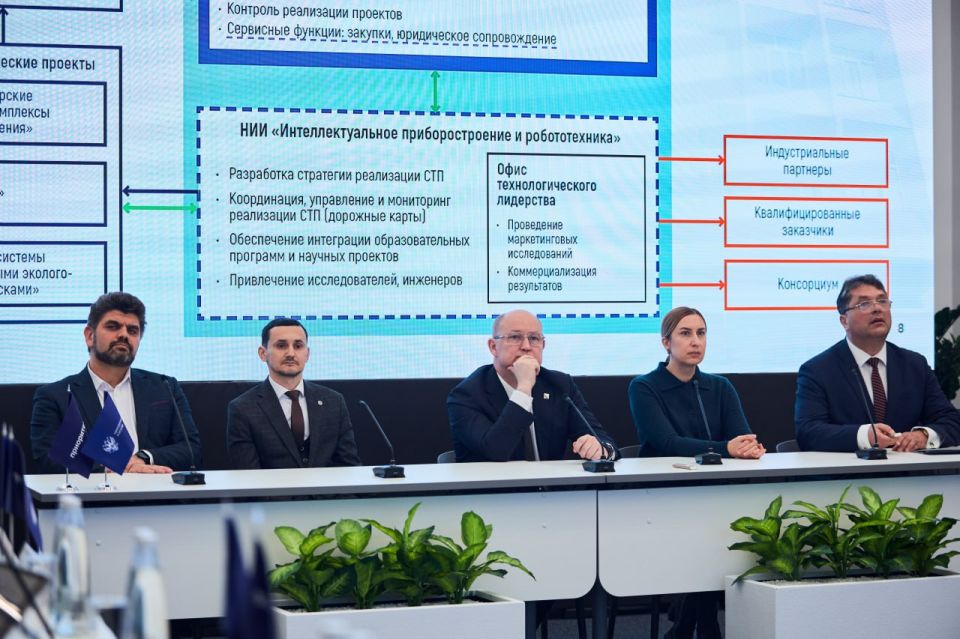 ����� ����������� ��������� ������������