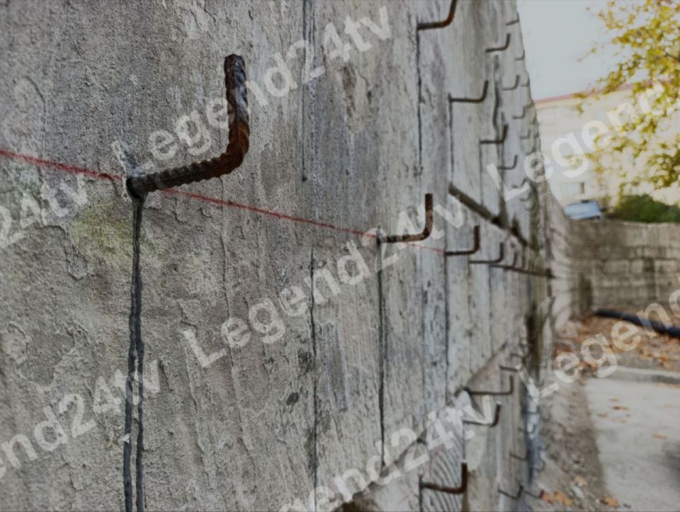 ������ ��������� ���� �� ����������� �������� �� 60 %