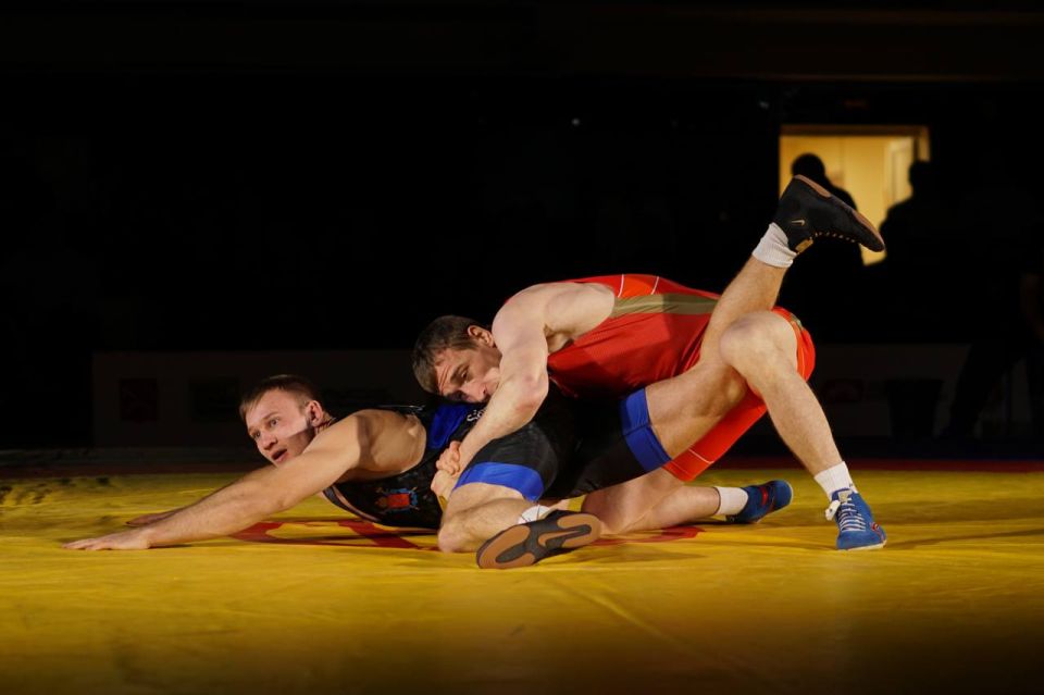 ������������ ������� ������ ���� ������� ������ ������������� ������������ �� �����-������� ������