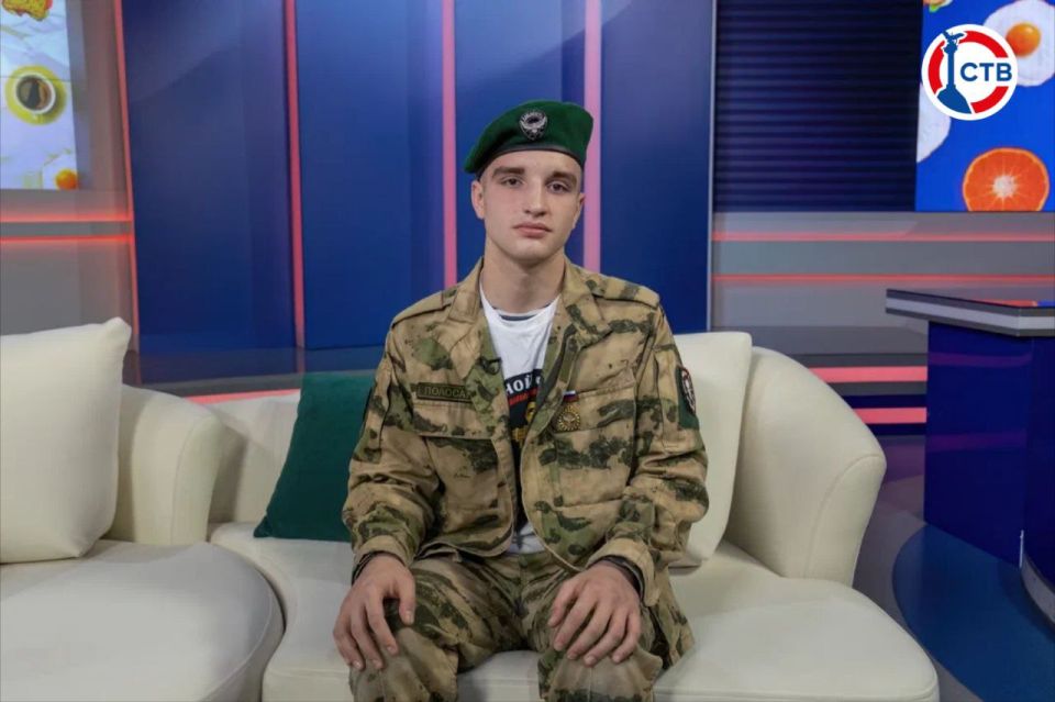 ������������� ������ � ���� � ���������� �������� ��� ������ ��� � � ��������� ������� ����, �����������!�