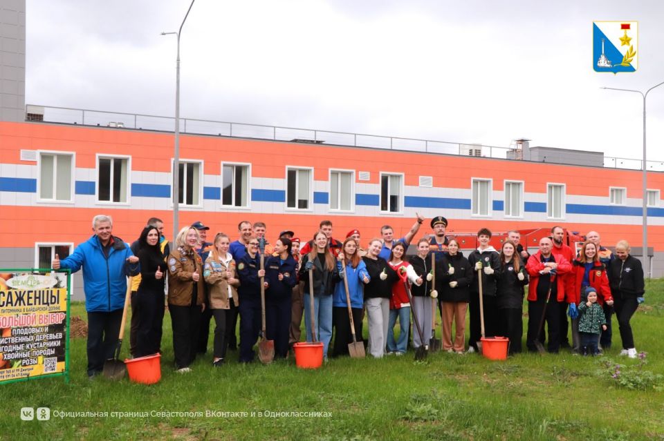 � ����������� �� ���������� �������� ����� � �������� ��������� ����� ������� �����!