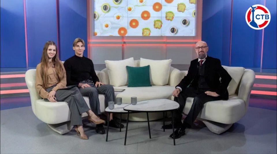 ������������� ������ � ���� � ���������� �������� ��� ������ ��� � � ��������� ������� ����, �����������!�