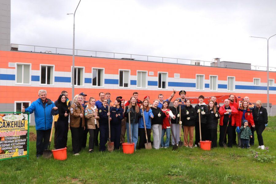 ��������������� ������� � �������� �������� ������� ������� � ����� ���������