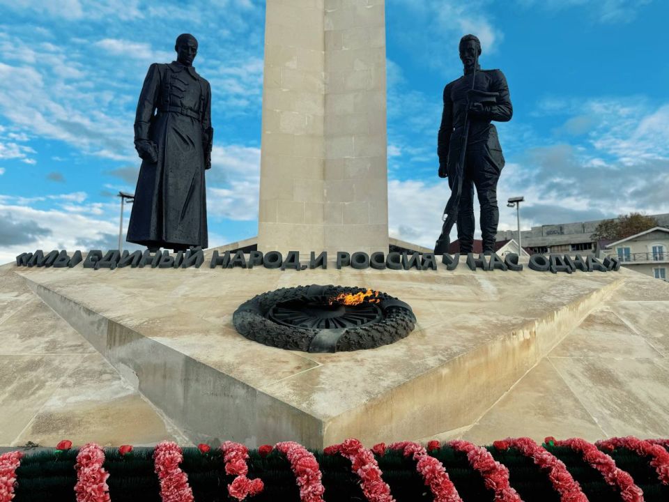 ��������� ������, ��������� � ����������� �����