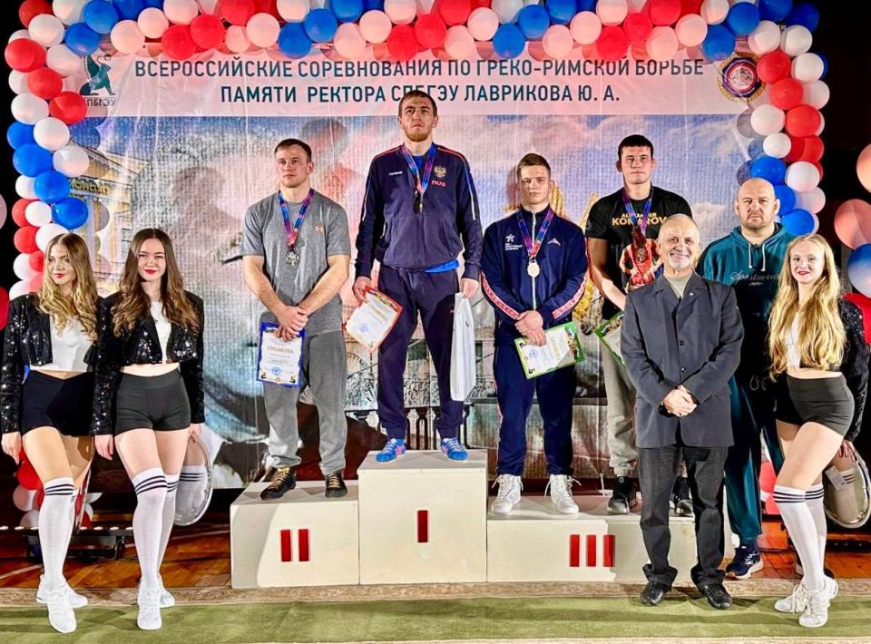 ������������ ������� ������ ���� ������� ������ ������������� ������������ �� �����-������� ������