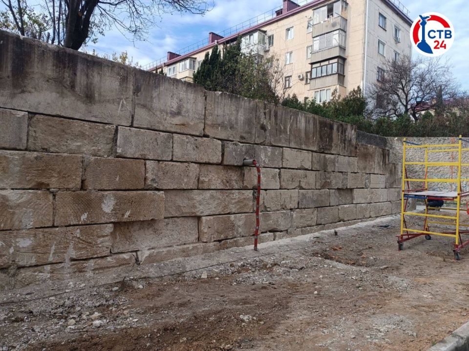 ������ ��������� ���� �� ����� ����������� ��������� �� 60%