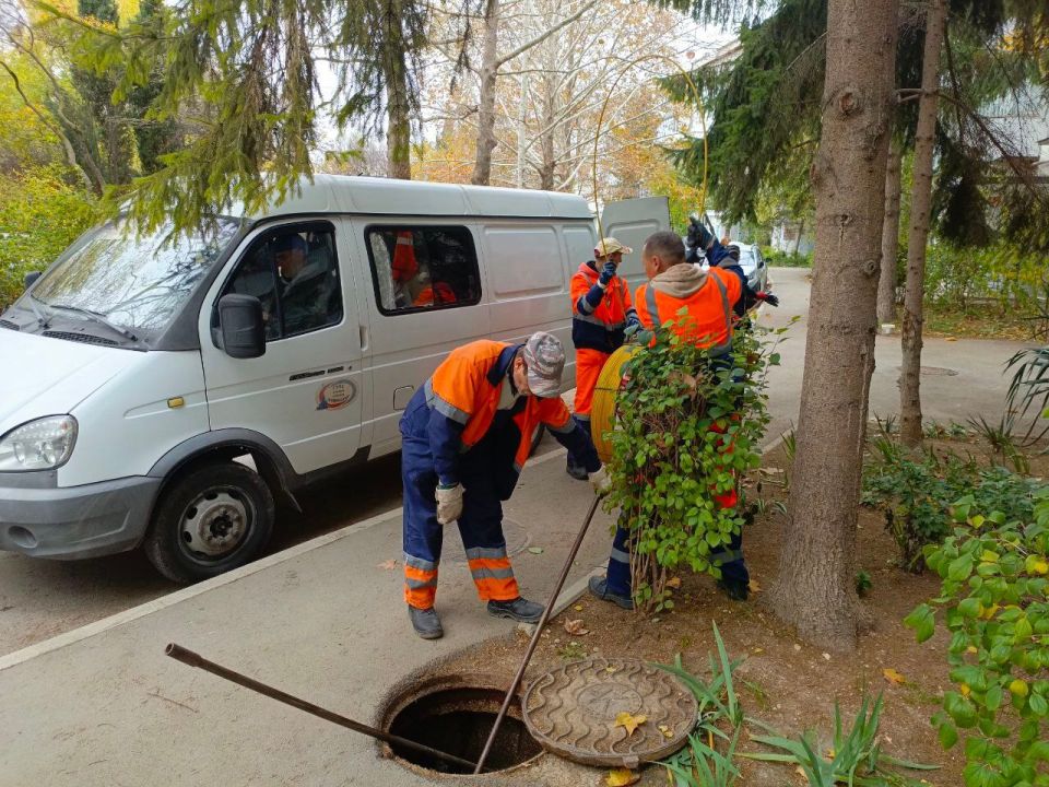 ���������: ������� �������. ��������� ������ � ��������� �� ����������� ������� �������� � ������ � ������ �� ���� ������� ������� ������� ������ ������������� �3