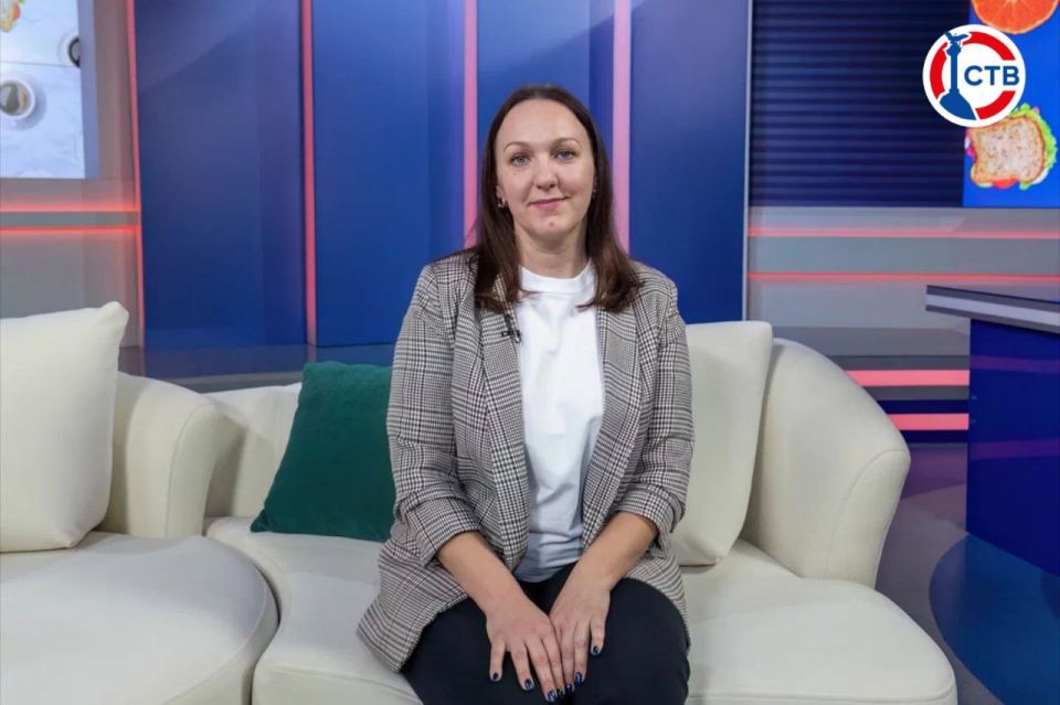 ������������� ������ � ���� � ���������� �������� ��� ������ ��� � � ��������� ������� ����, �����������!�