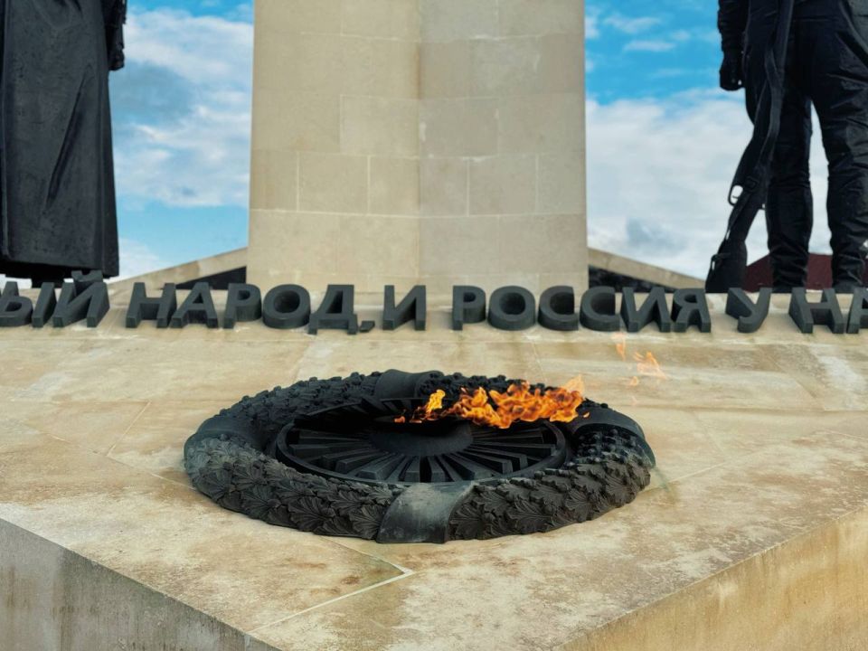 ��������� ������, ��������� � ����������� �����