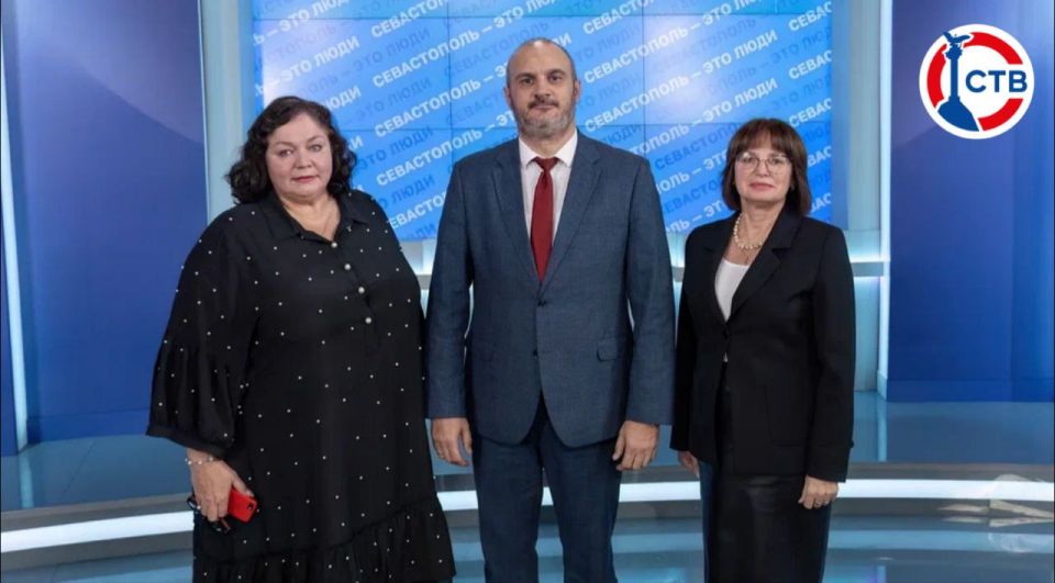 ������� ������� ���������: ��� �������� � ������� �������� ���������������