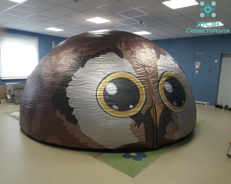 Мечтать о собственном деле - хорошо, а воплощать мечту - ещё лучше